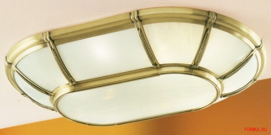 Люстра Possoni Illuminazione 1895/12PL SAT